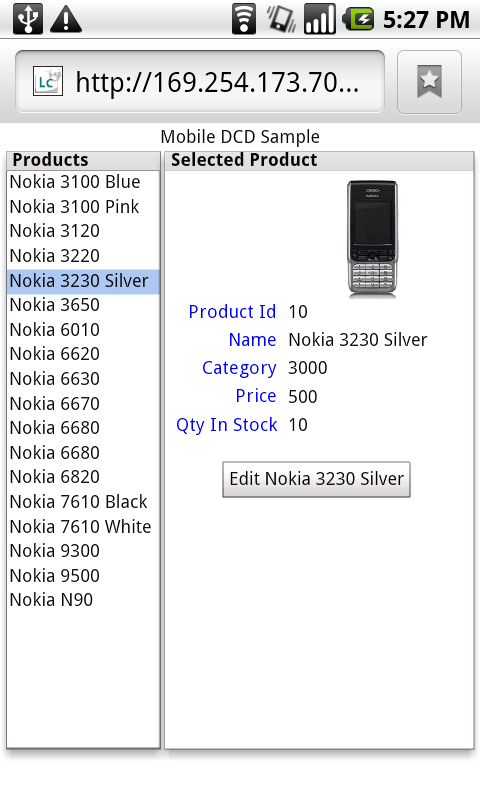 Nokia 6680 Adobe Flash Player Download